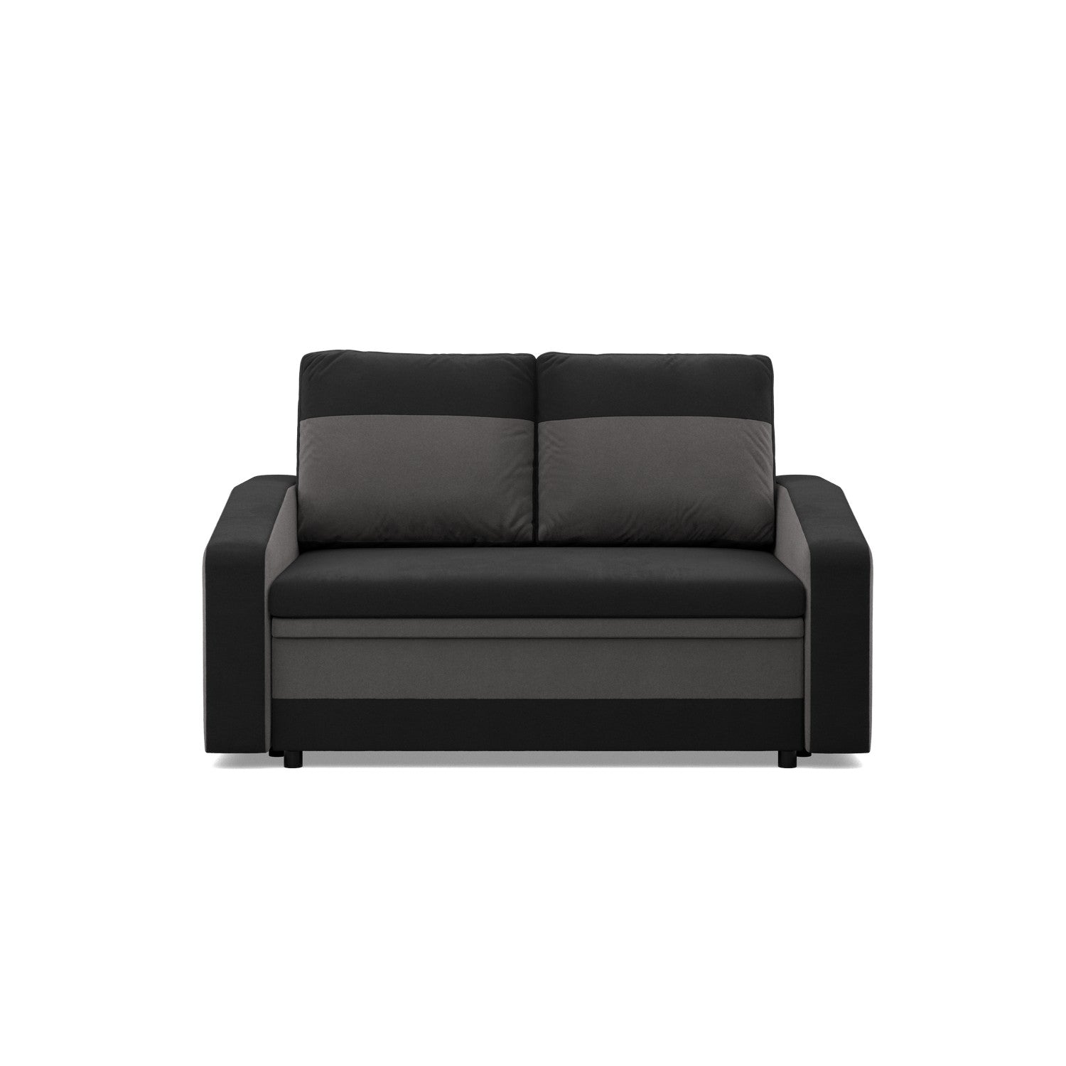 Sofa ORION