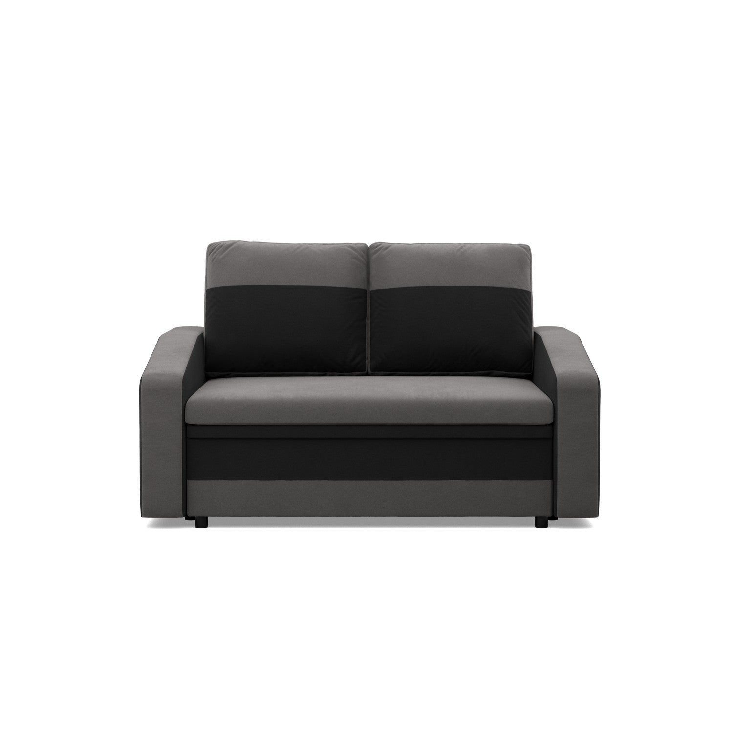 Sofa ORION