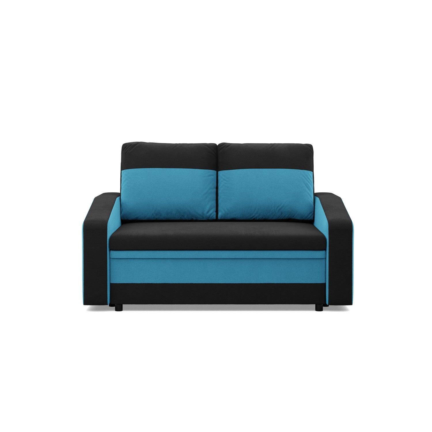 Sofa ORION