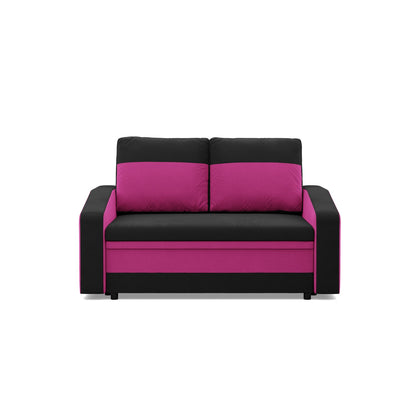 Sofa ORION