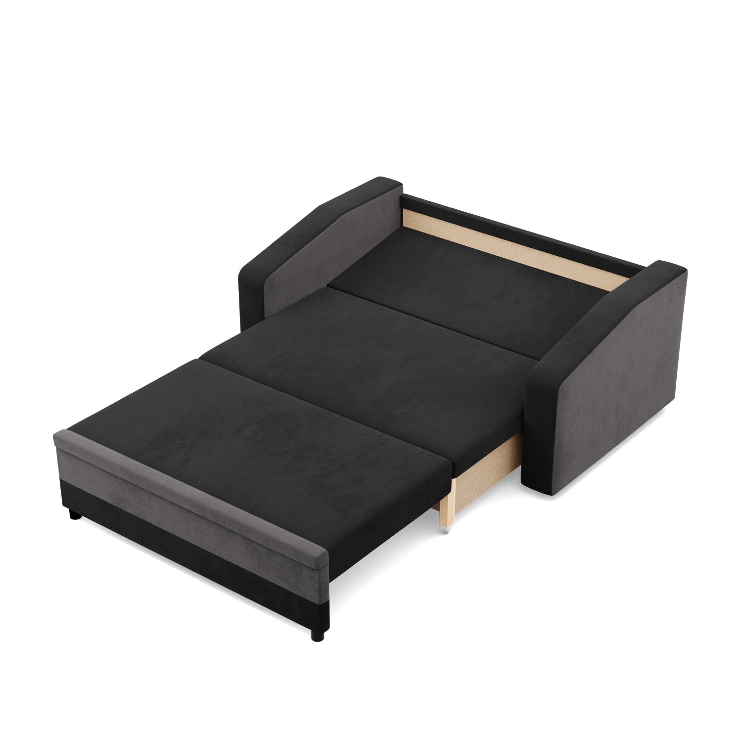 Sofa ORION
