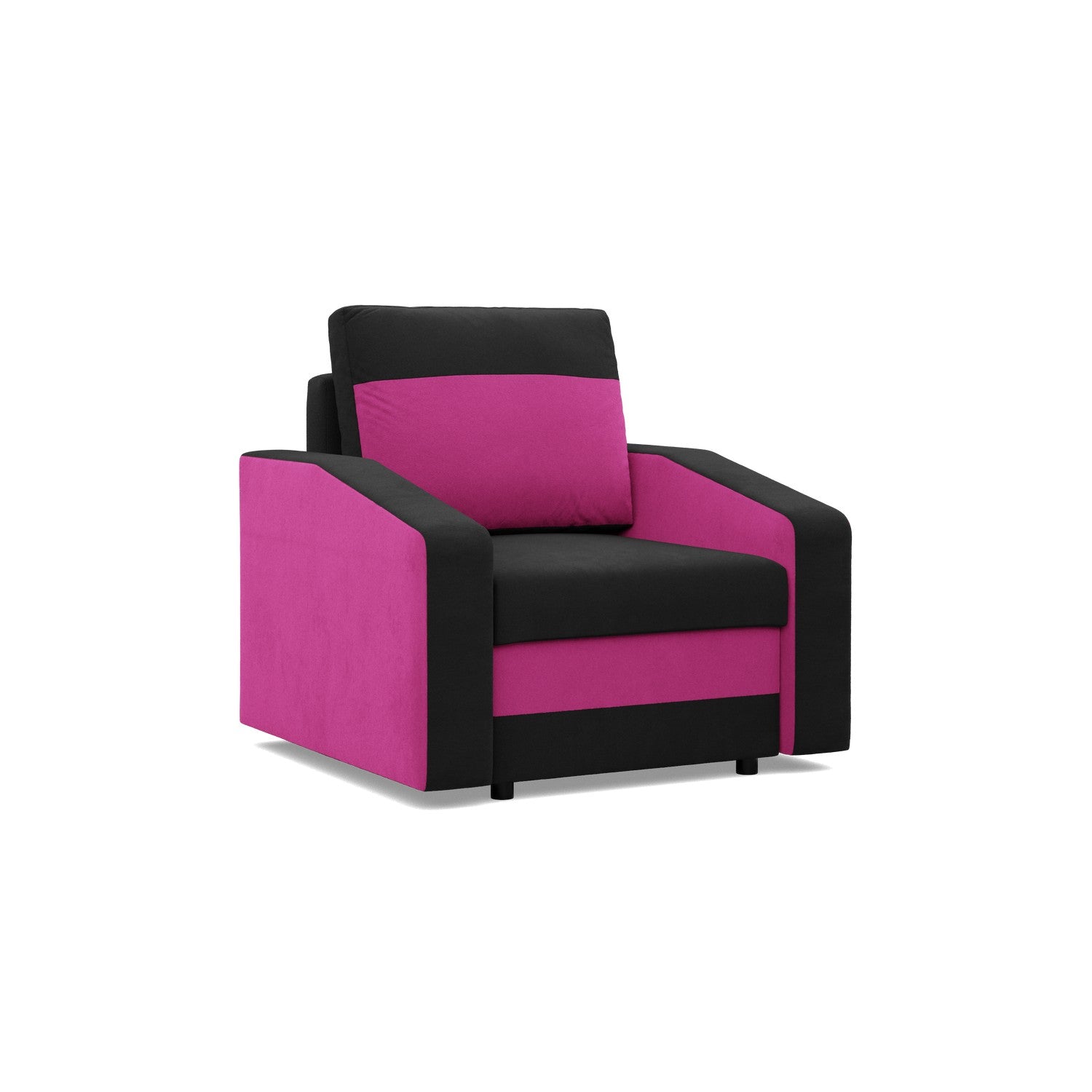 Fotel ORION