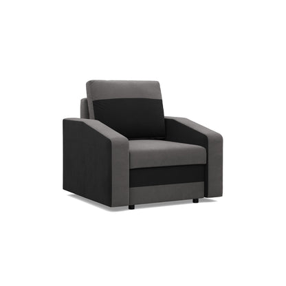 Fotel ORION