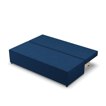 Kanapa FERMO velvet