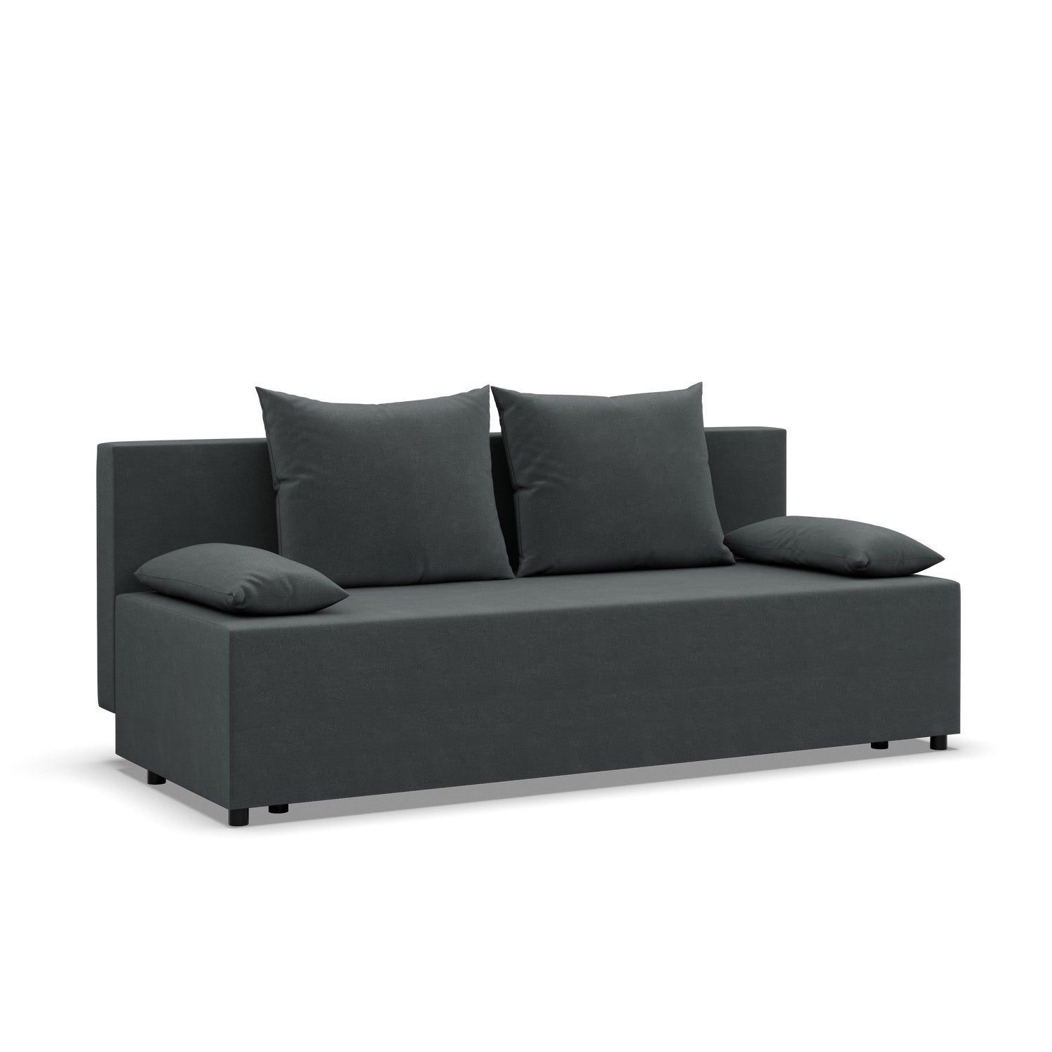 Kanapa FERMO velvet