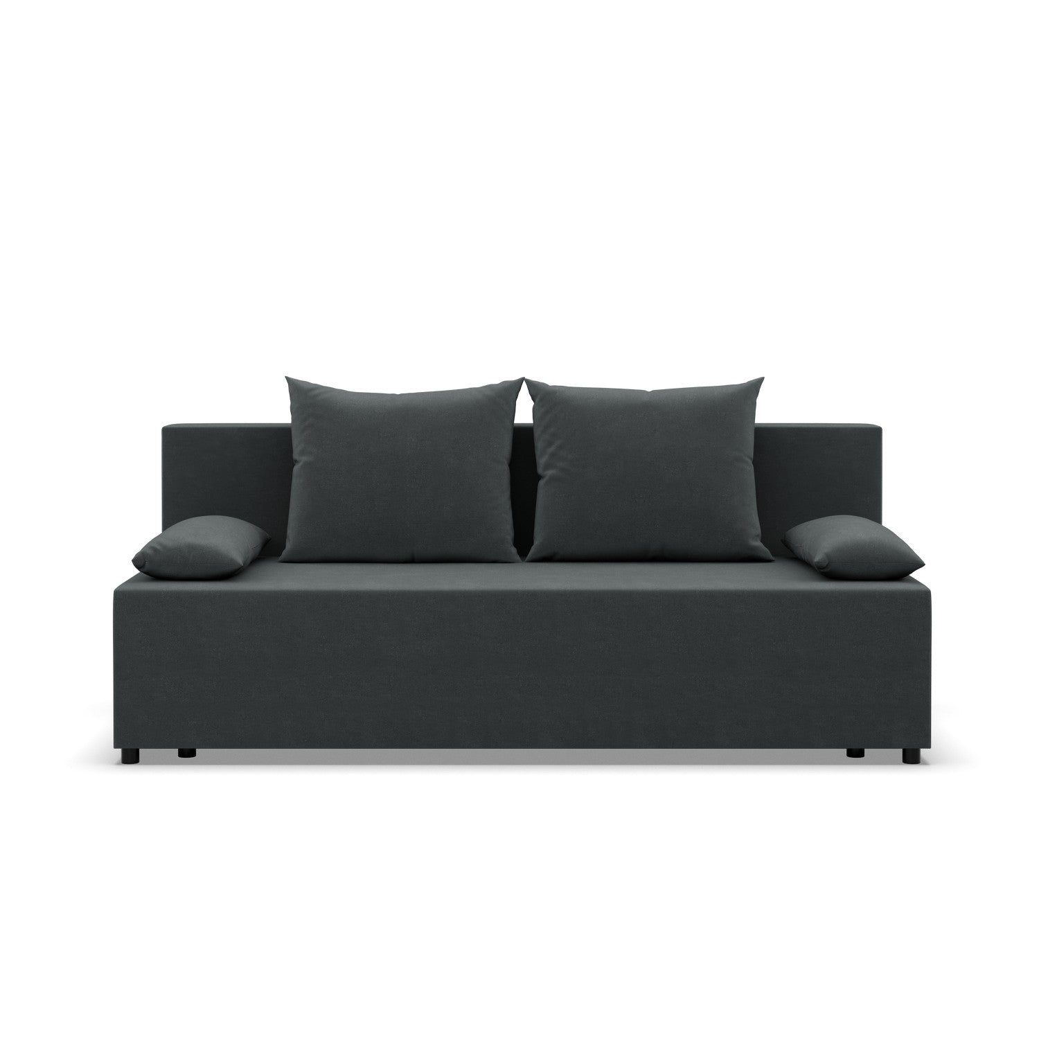 Kanapa FERMO velvet