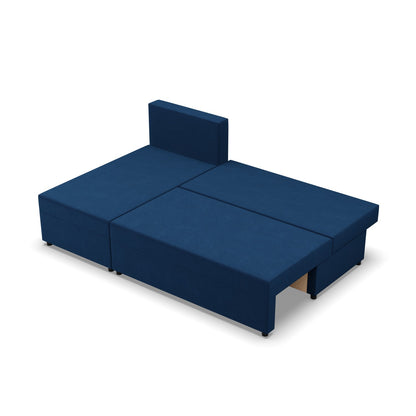 Narożnik FERMO velvet