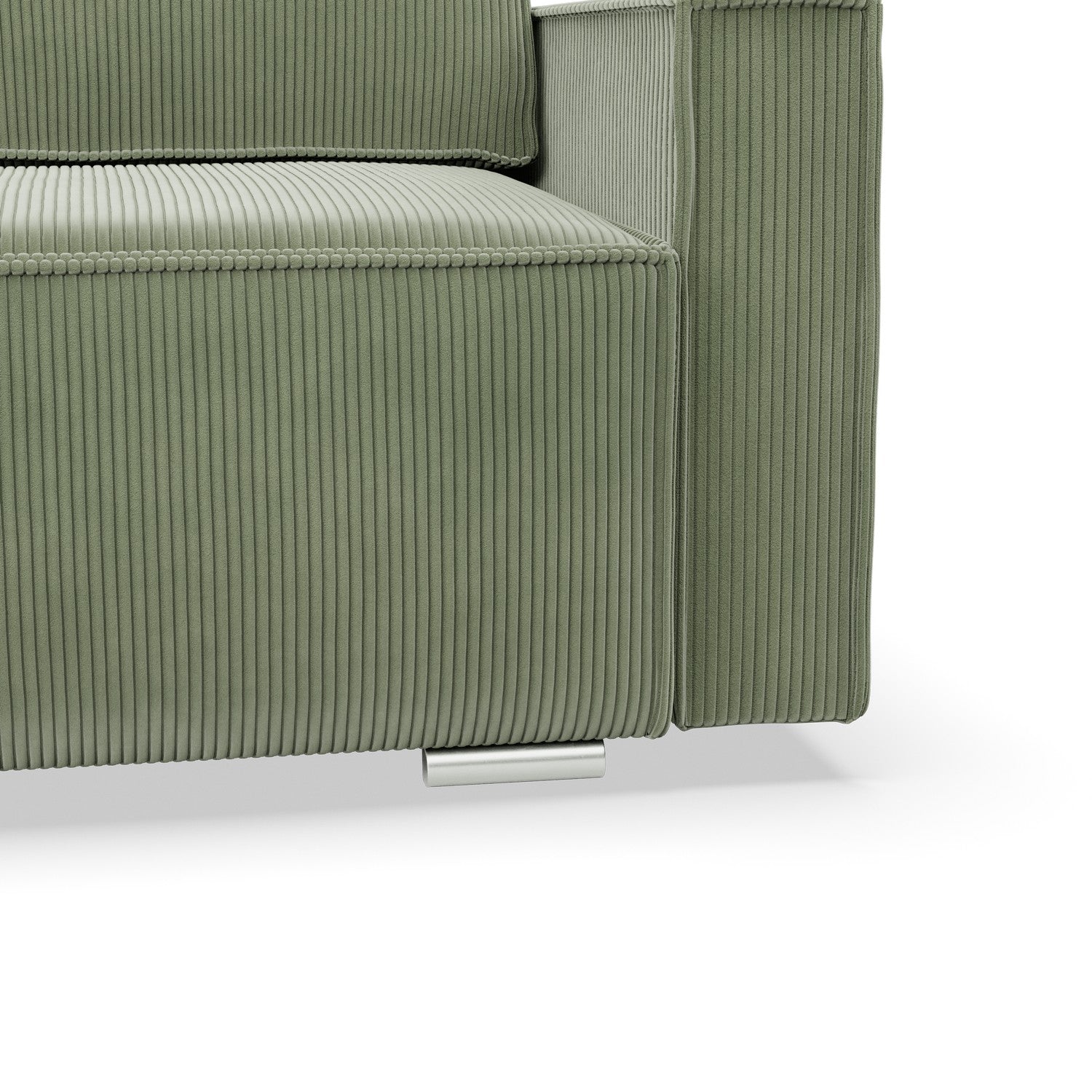 Narożnik NOTO