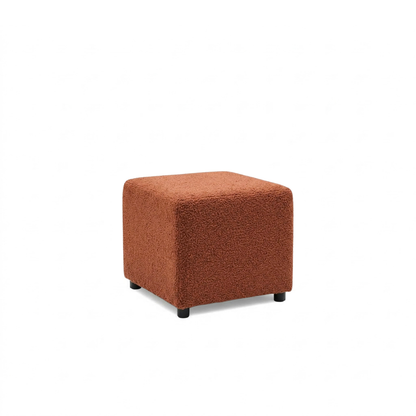 Pufa 50x50 monte