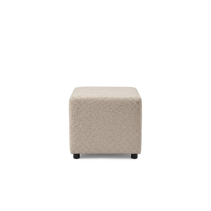 Pufa 50x50 monte