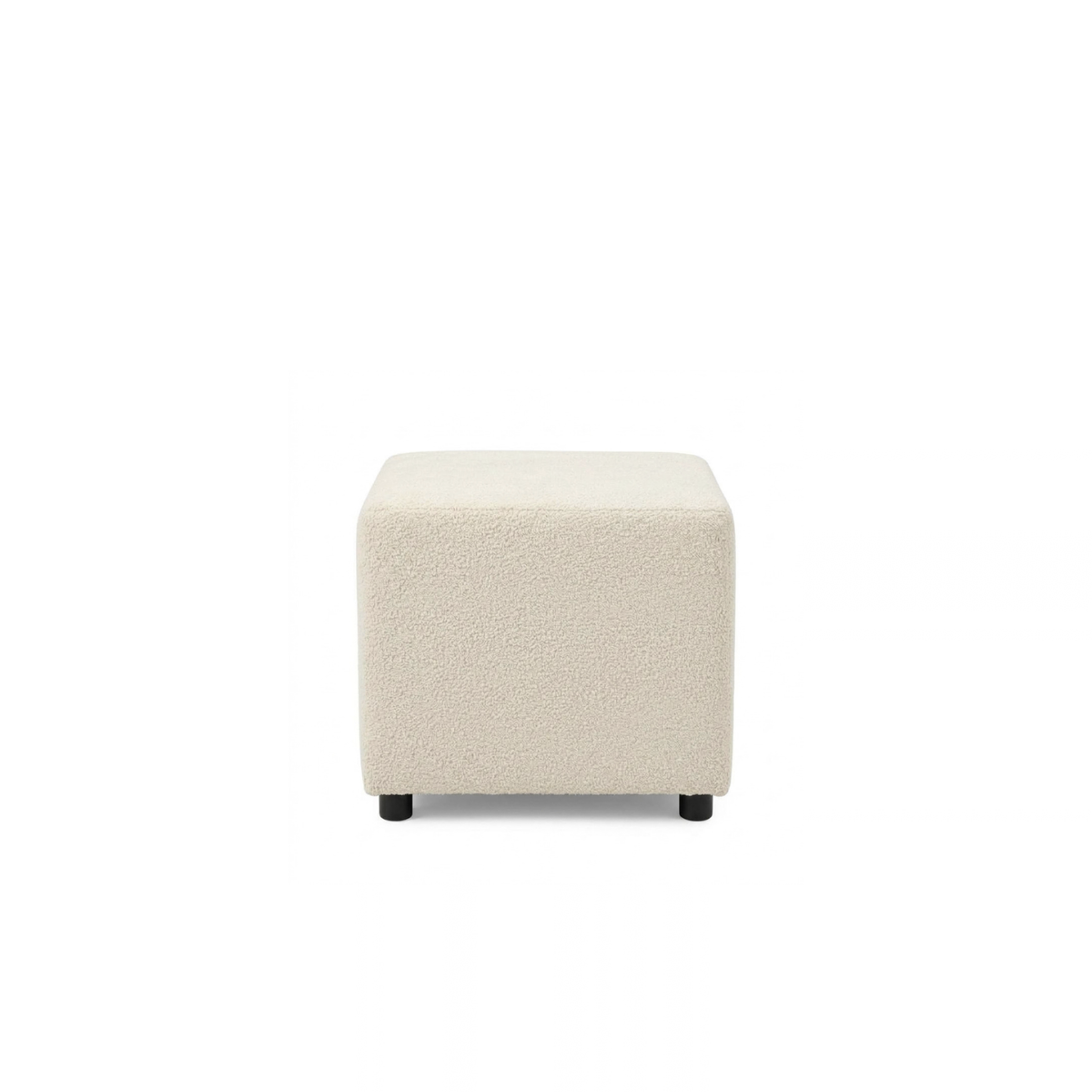 Pufa 50x50 monte