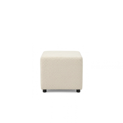 Pufa 50x50 monte