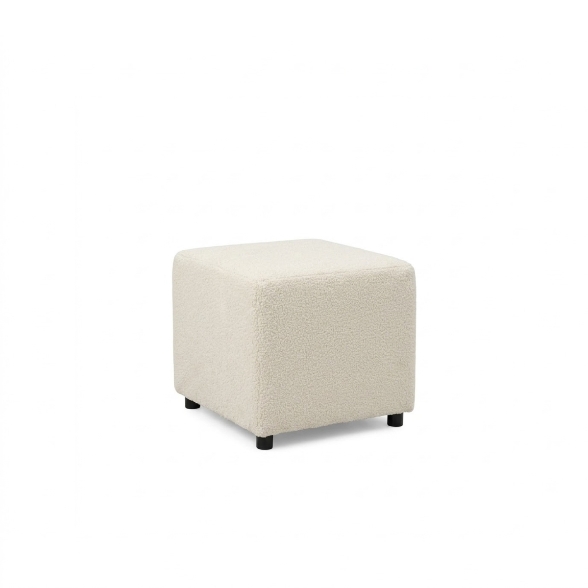 Pufa 50x50 monte