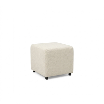 Pufa 50x50 monte