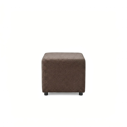 Pufa 50x50 monte