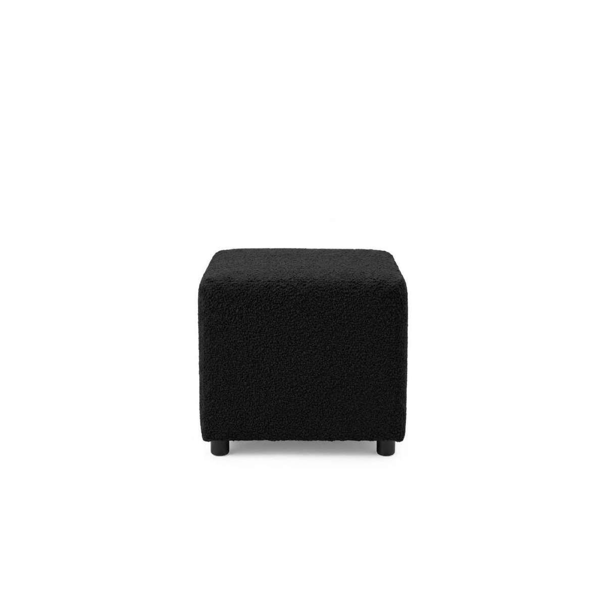 Pufa 50x50 monte