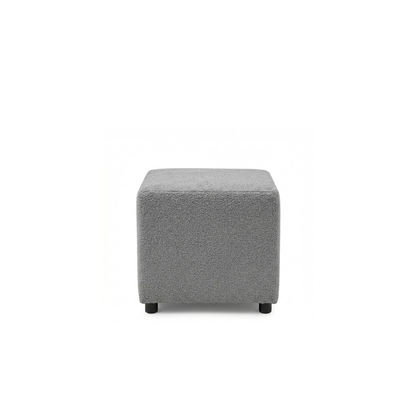 Pufa 50x50 monte