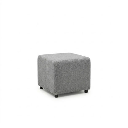 Pufa 50x50 monte