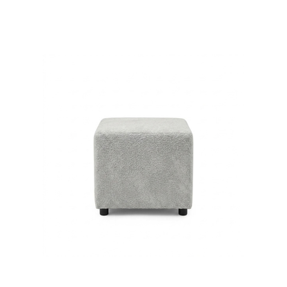 Pufa 50x50 monte