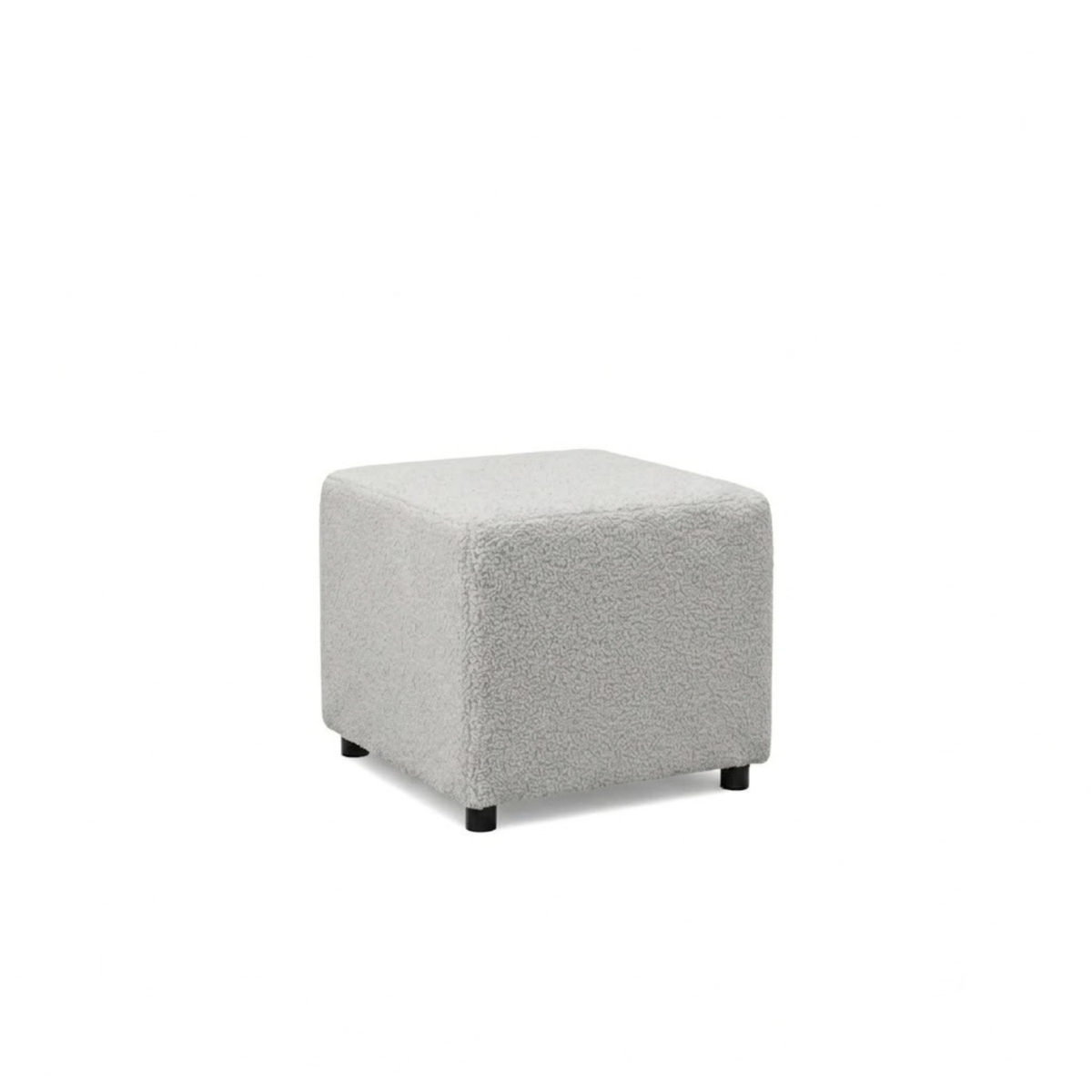 Pufa 50x50 monte