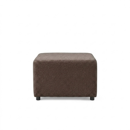 Pufa 70x70 cm monte