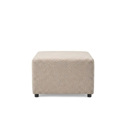 Pufa 70x70 cm monte