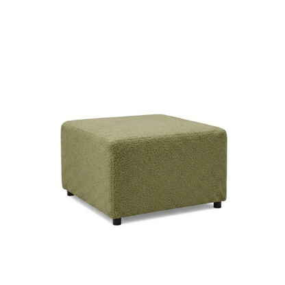 Pufa 70x70 cm monte
