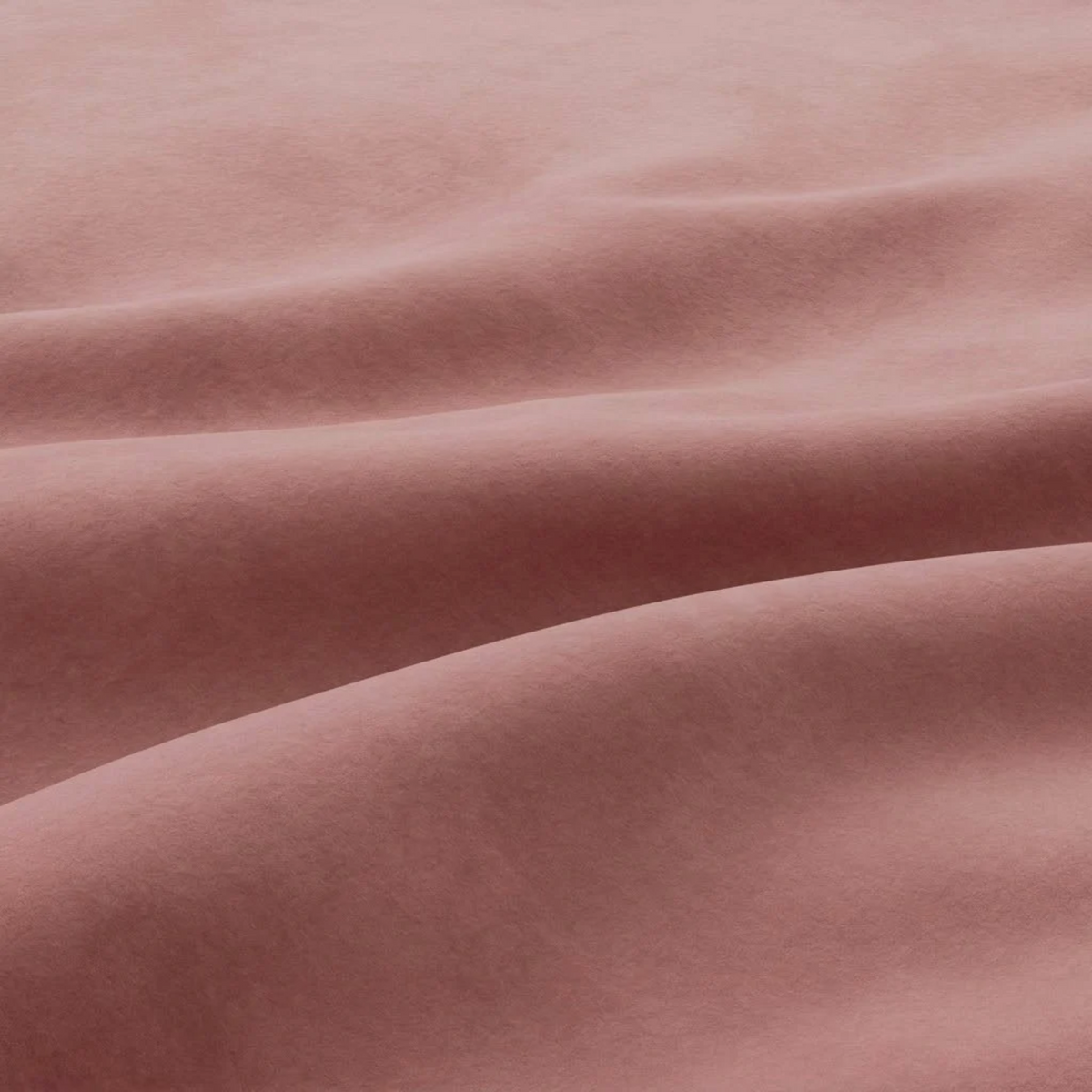 Łóżko LINOR 90x200 L velvet