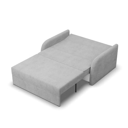 Amerykanka SOMO - 120 cm