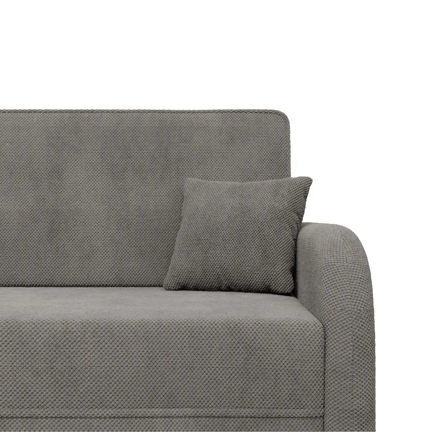 Amerykanka SOMO - 120 cm
