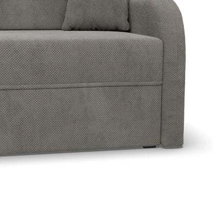 Amerykanka SOMO - 120 cm
