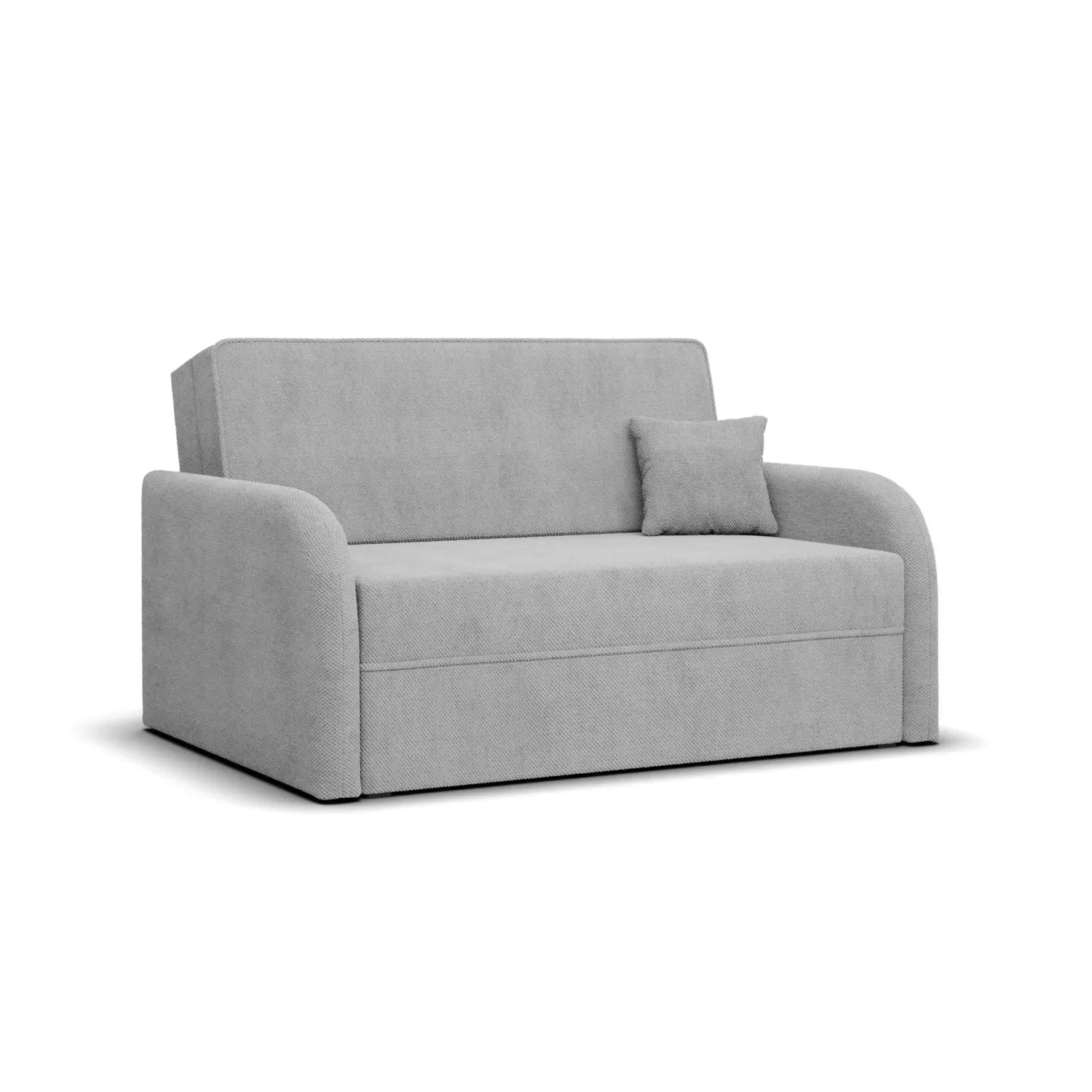 Amerykanka SOMO - 120 cm
