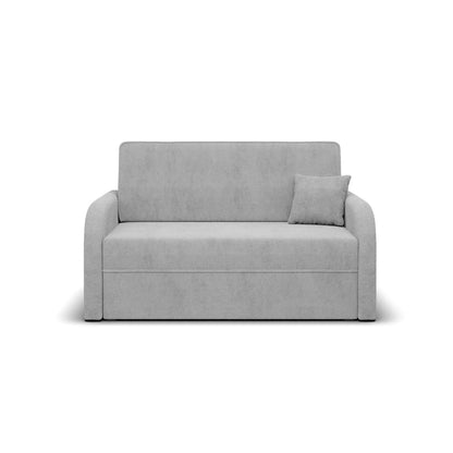 Amerykanka SOMO - 120 cm