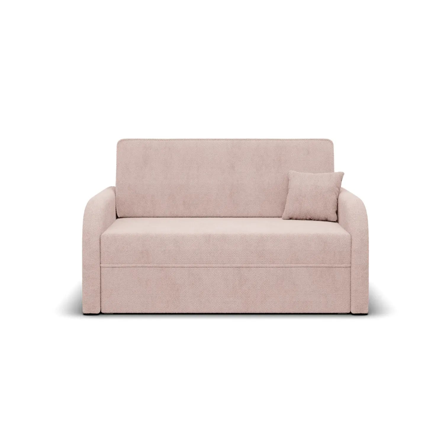 Amerykanka SOMO - 120 cm