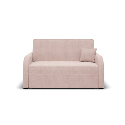 Amerykanka SOMO - 120 cm