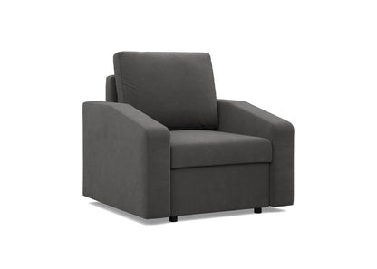 Fotel NEO BS mikro