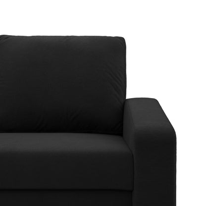 Fotel NEO BS mikro