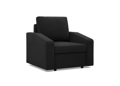 Fotel NEO BS mikro