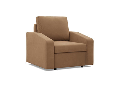 Fotel NEO BS mikro