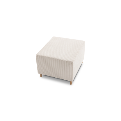 Pufa #034 Poso 100