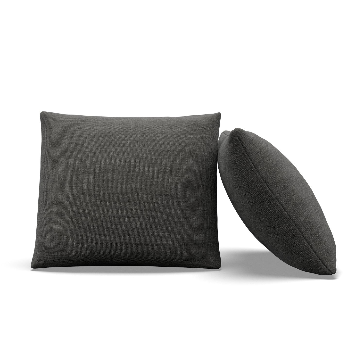 Poduszki SNUG plecionka