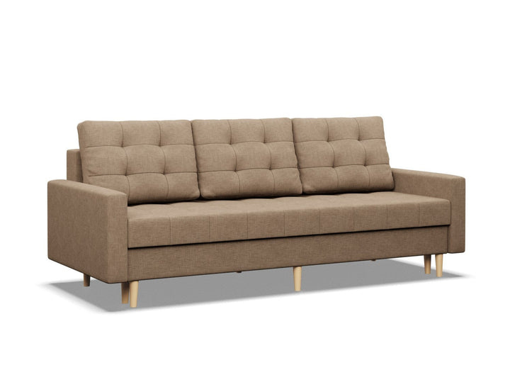 Sofy – sofini
