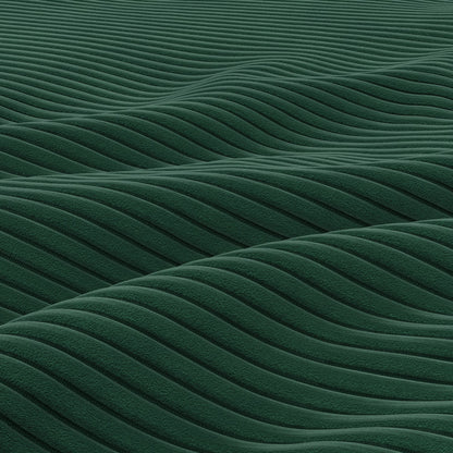 Kanapa FORESTA - Sztruks