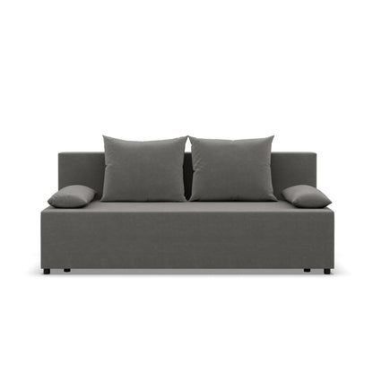 Sofa Aura - Velvet
