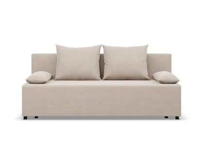 Sofa Aura - Velvet
