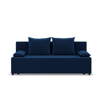 Sofa Aura - Velvet