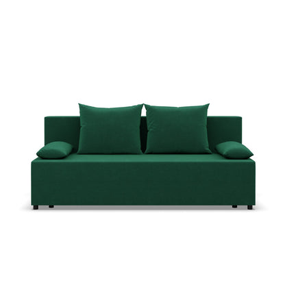 Sofa Aura - Velvet