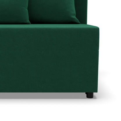 Sofa Aura - Velvet