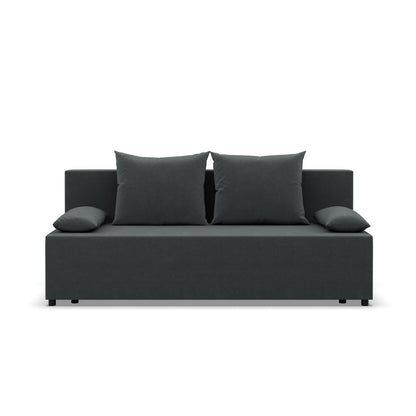 Sofa Aura - Velvet