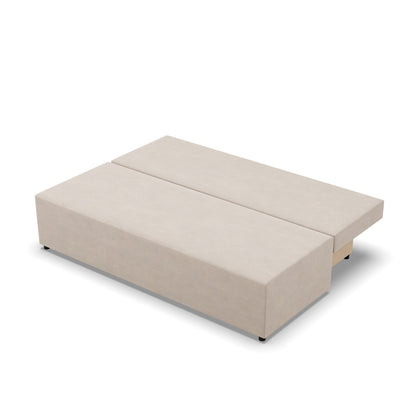 Sofa Aura - Velvet